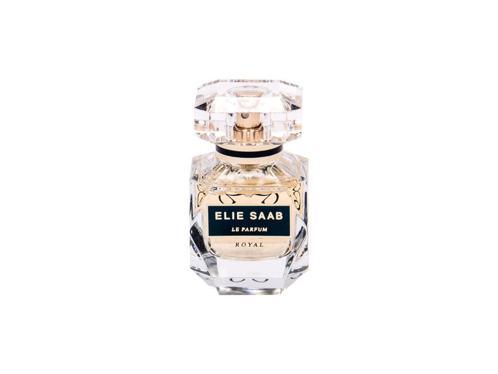 Elie Saab Le Parfum Royal W Woda perfumowana 30ml-586122
